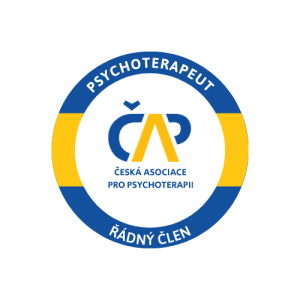 CAP_odznak_radny_M_web-300x300