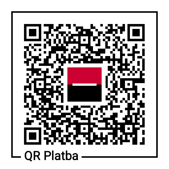 QR_Platba-1400-